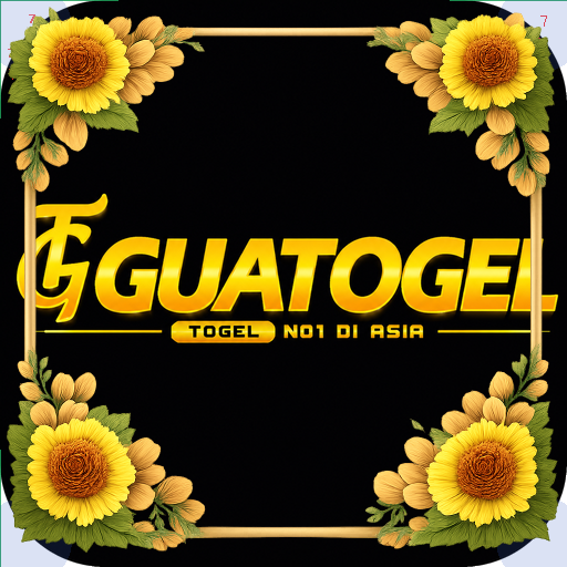 guatogel — galeri pratinjau Resmi APK